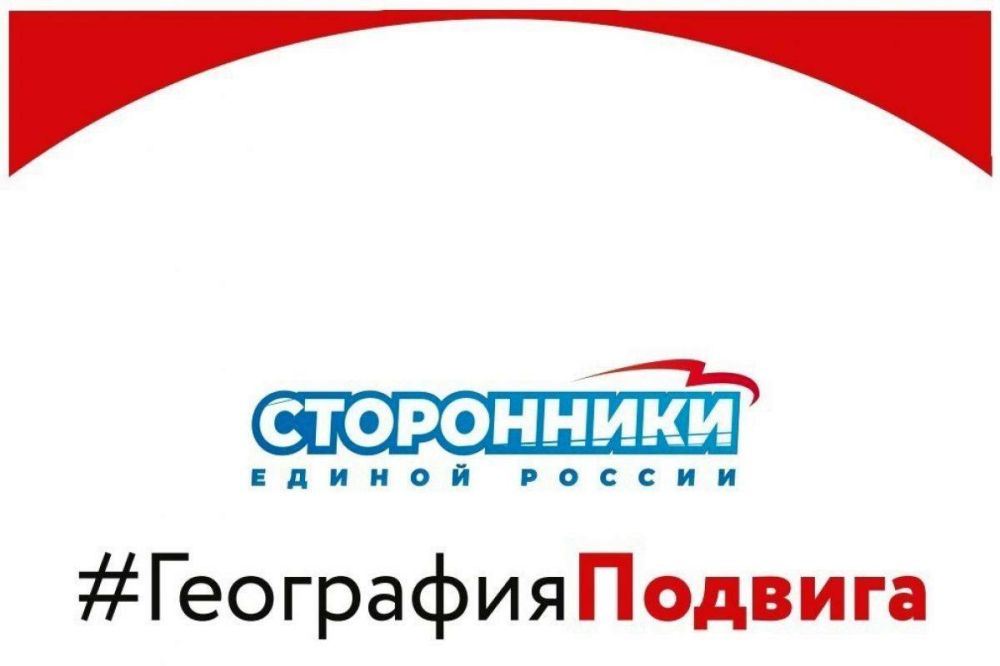 ��������� �����: ����� ����������� "������ ������" �������� ������������� ������� "��������� �������"