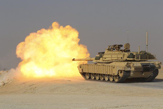 � ��� ������� ����� ����� ����� ����� ������� �� ���������� Abrams