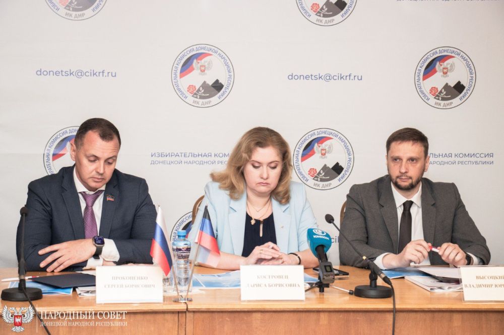 �������� ��� ������ ����� ������������� ��������