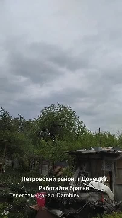 ������ �������: ������ ������ ���������� ��-28� ��������� ������� ��� ������ �� �������� �����������