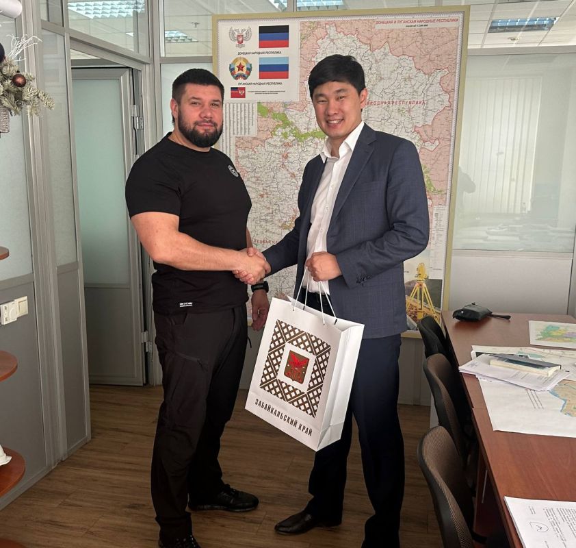 ������������ �������� ��� �������� ������� ������� � ������������ ������������ ������������� ����������� �������������� ����...