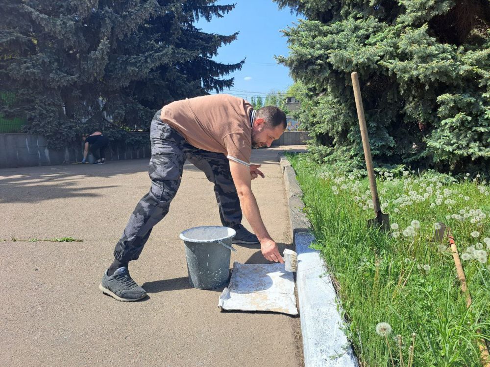������ ��������: �������, 27.04.2024 ���������� ��������� ���������� �. ���������� � ������ ������������� ����� ��������� ��������� ������ �� ��������������� ������: