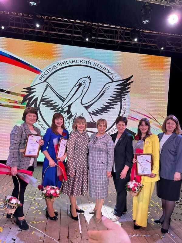 ������� ��������: ��������� ����� ���������������� �������� �������� ���� �������� �������� ����������