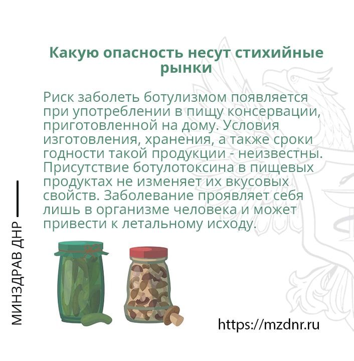 ��������� ����� ������ ��� ��������