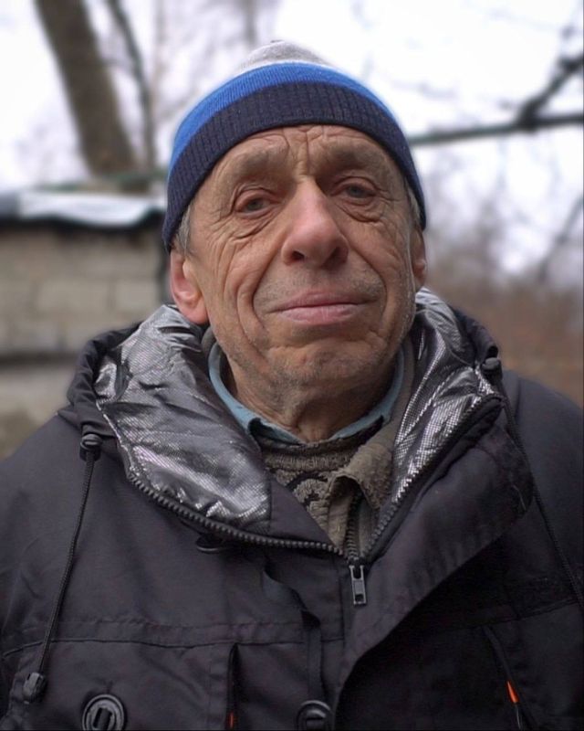 ������� �������: ���� �������� - ��� �� �������, ��� ���� ��������: