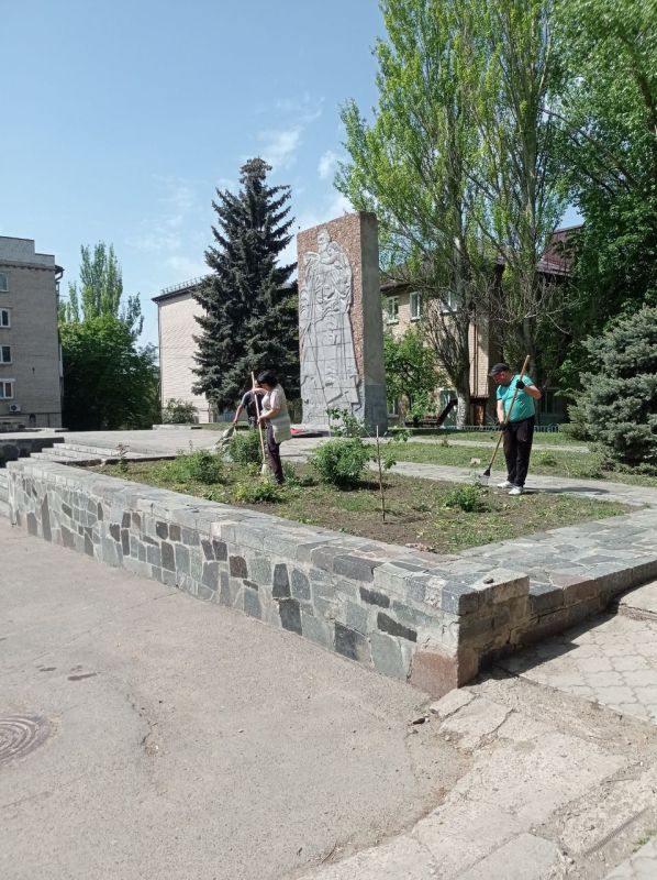 27.04.2024. ��� "������� ���" ��������� � ������� ���������� ����������� ������� ������� �� ������������� ����������. ������� ������ ���� ������� ����� ��������� �������