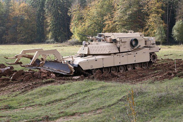 ��� ��������� ��������� ��������� ������ ��� �� ���� Abrams