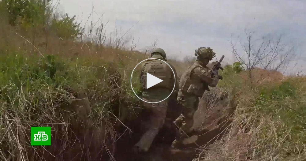 ���������� ���������� ������ ��-��� �������� ��� ������� � ������ �� ������ ���
