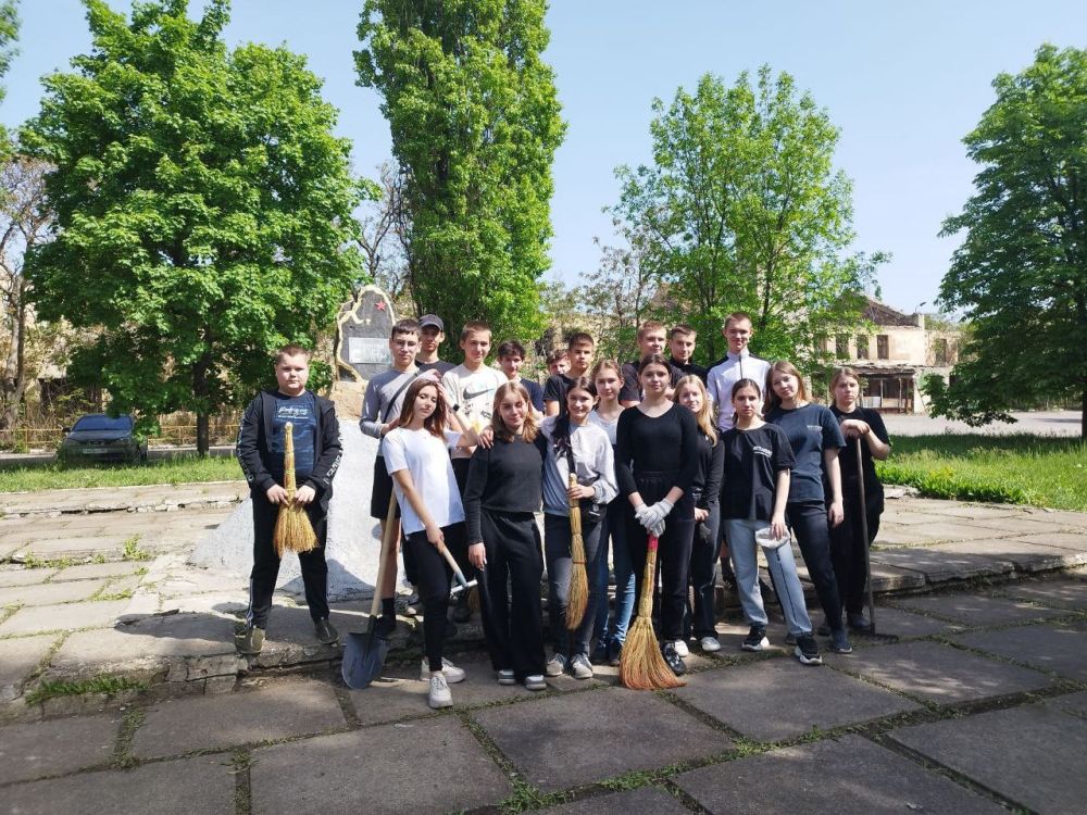 ���� �����������: 27 ������ 2024 ���� �� ���� ������ �������� ������������� ���������!