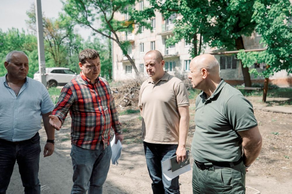 ���� ������: �� ���������� ������� ������ �� ��������� ��������������� ���� � ���������� ���� ����������������� �����