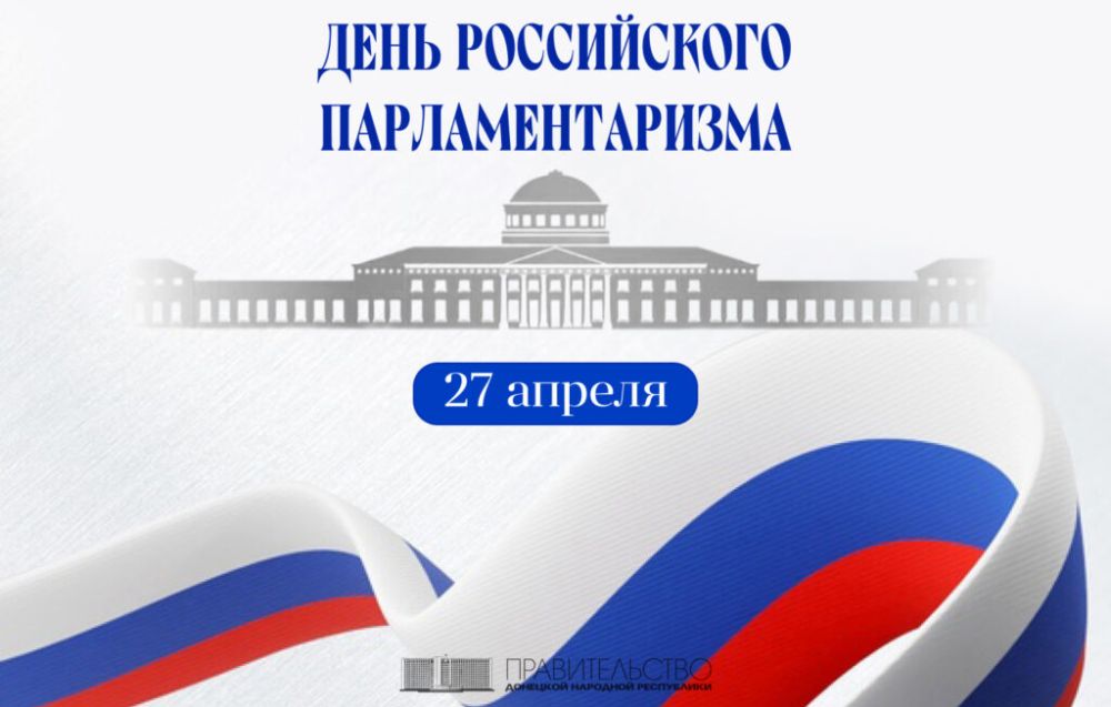 ������������ ������������ ������������� ������� �������� �� ������ ��� ���������������