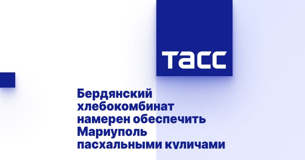 ���������� ������������� ������� ���������� ��������� ����������� ��������