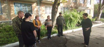 ������� �������: 27 ������ 2024 ����, ������ �������, ����������� ������ ������������� ���������� ������������� ������� ������� � ���������� �� ����� ���������, ��� 17