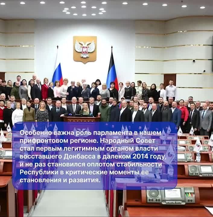 ������� �������: ������� ���������� ���� ����������� ���������������