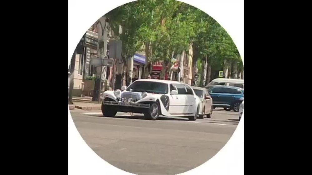 � � ������� �������... �������� �� ������� ����� � ������� ���� ���������