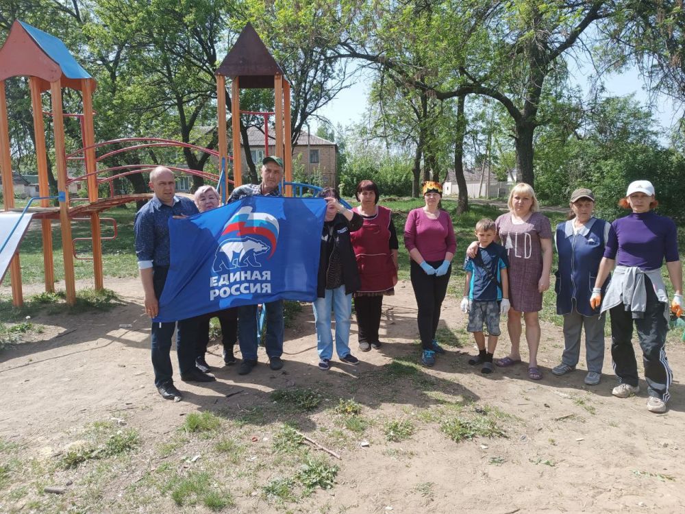 ���� �����������: ������������� ���������