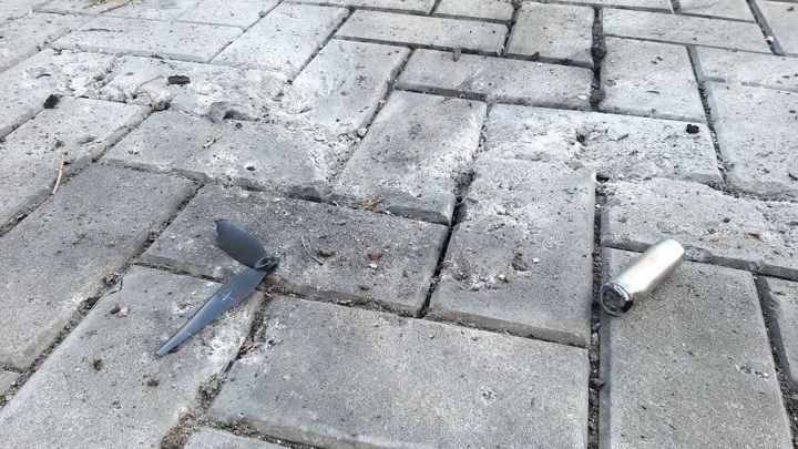 ���� ��� ������ �������� ����������� � ��������� ��� ���������