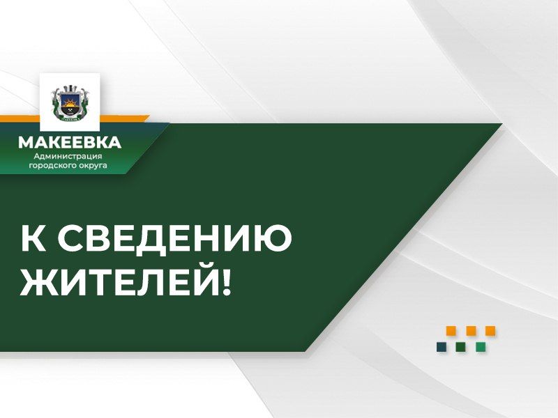 �� ��������� ����� ��� ������ ������������� �������� ������� �� �������� ���������, ��� ������ ������ ������ ������������...