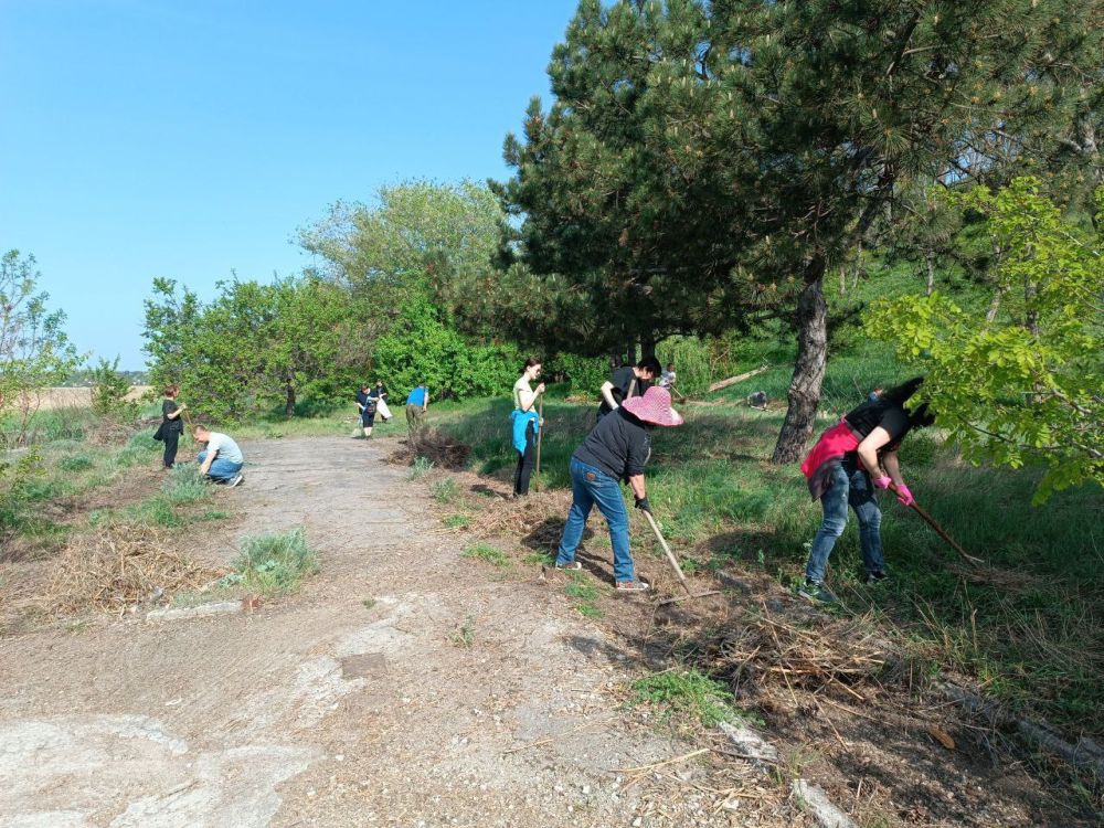 ������� �������: � ������ �������������� ����������, �������, 27 ������, ��������� ������������� ������������� �������������� ������ ������ ������� � ������ ���������� � ����� � ������ �����������