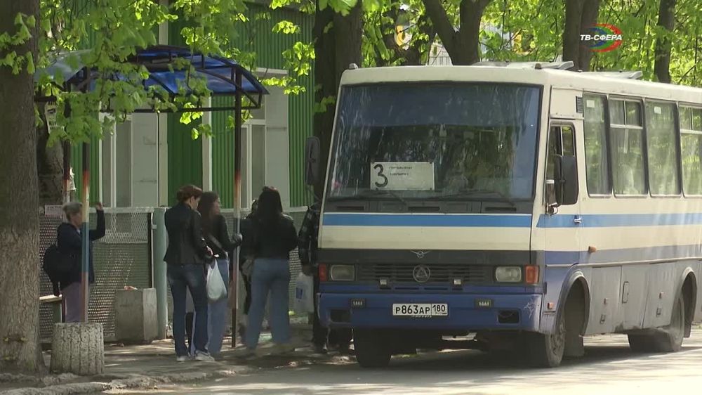 30 ���. �� ������ � �������� �� ������