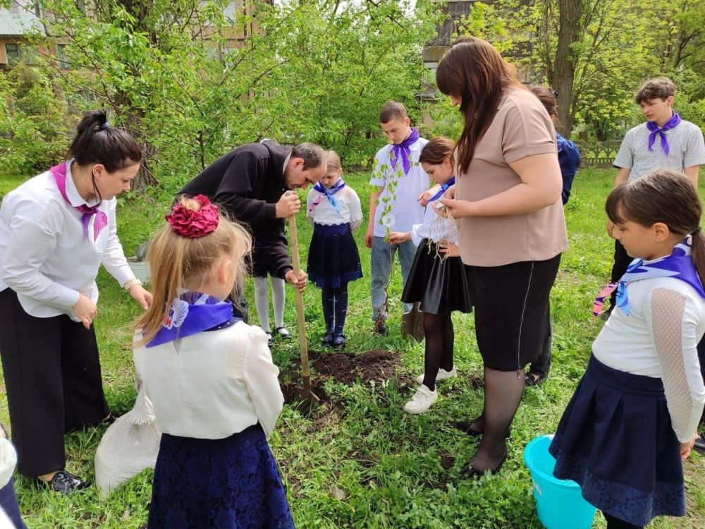 ������������� ����� ���� ������