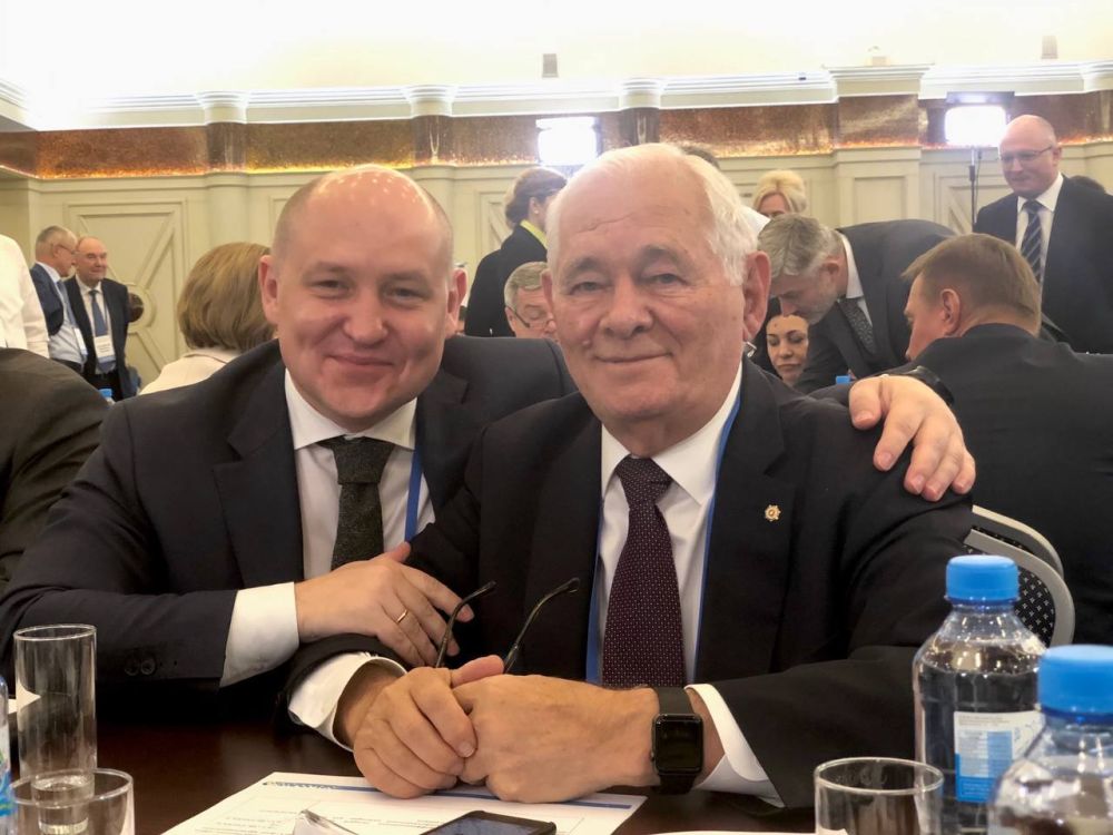 ������ ���������: ������� ���� 91-� ���� �������� �������� ������ ���������� ������ � ���������� ������, ��������� ���...