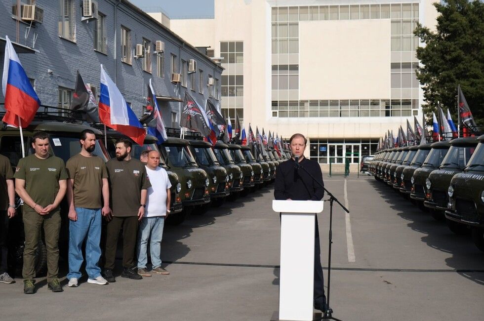 ����� ������������ �� ������� ����� 700 �������� �� ����� ������