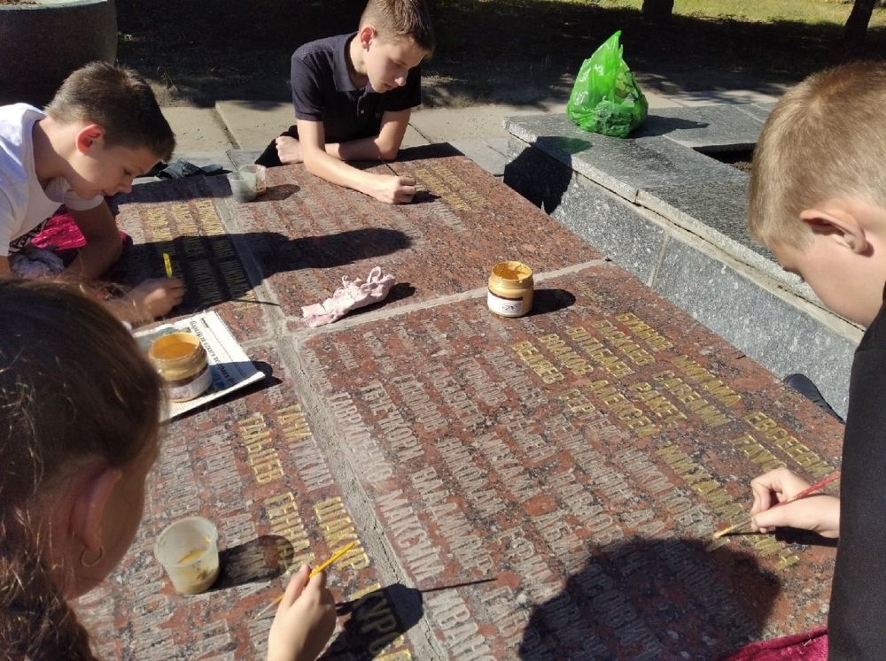 ���� �����������: �������� ��������. �������� 7-� ������ ���� �151 �. ������ �������� ��������� ������� � ��������...