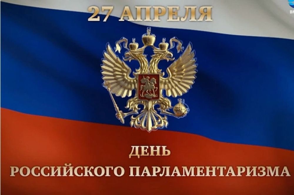 ����� �����: ���� ����������� ���������������