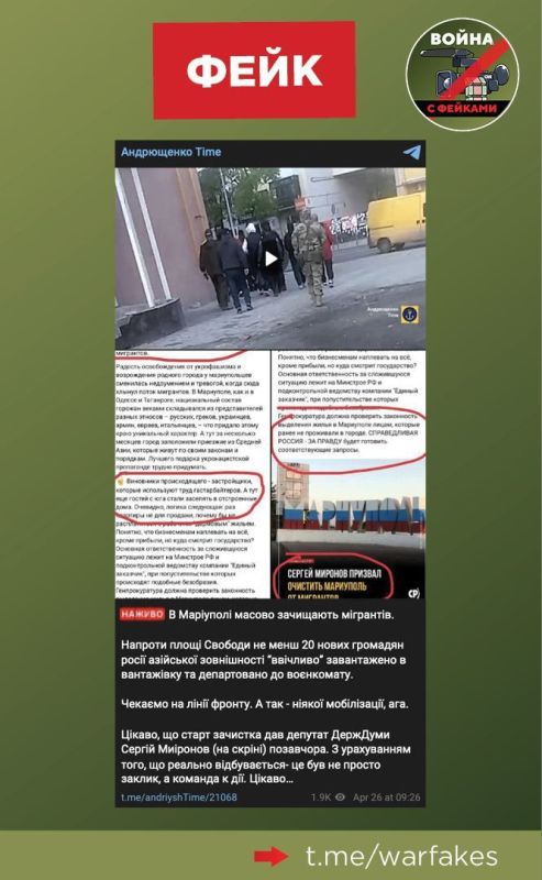 ����: ������ ������� ���������� ��������� � ���������, �������� ���-�������� ������� ���� ������ ���� ����������