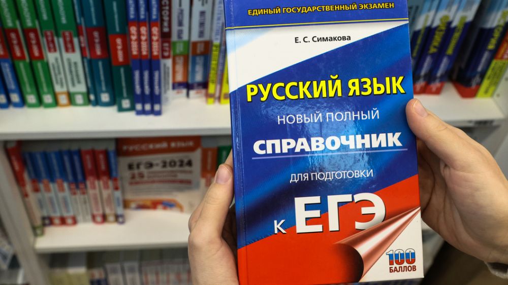 Welt: Киев прервал переговоры в Стамбуле из-за языковых требований Москвы