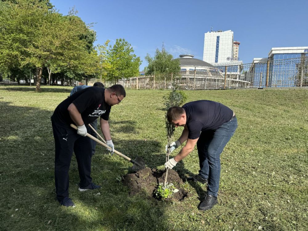 ���� ��������: 27 ������ 2024 ���� �� ���� ����� ������ �������� ������������� ���������! ������� �������� � ����������� ������� �������� �������� ������ �� ���������� ������������ � ������� �������� ����