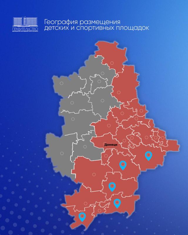 ����� ����������: ������� ���������� ���� ������������ ����������, ������� ���� ��������� ��������������� �������� ����������