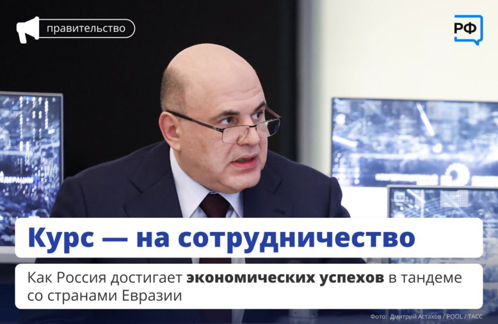 ��������� ��������: ������ ������� ��������� ��������� �� ������ ������ ������, �� � ������ ��������� ������������ � �������