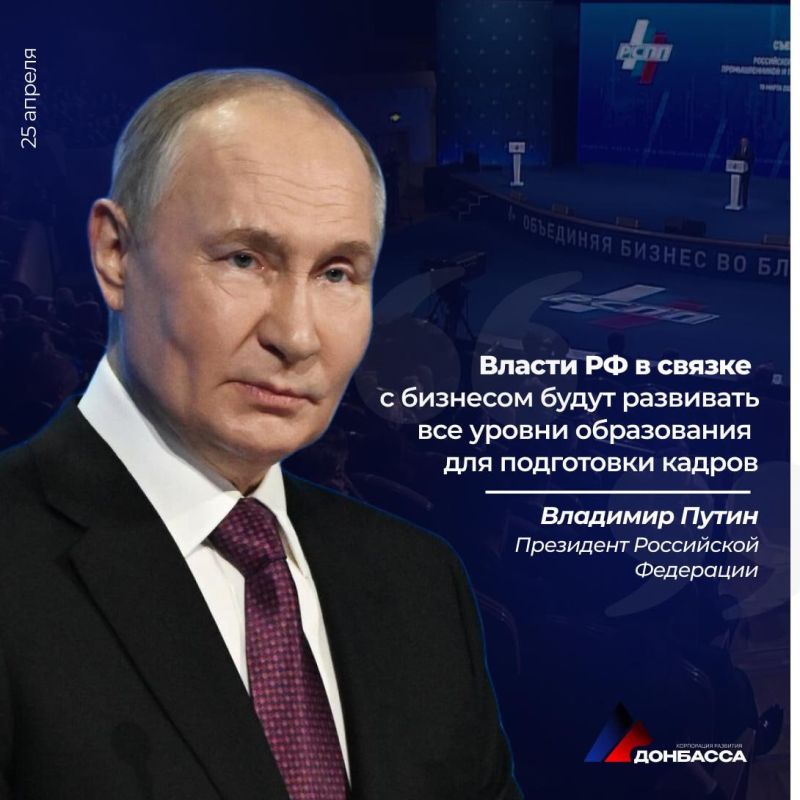 �������� ����� �������� �� ������ ����������� ����� �������������� � ����������������