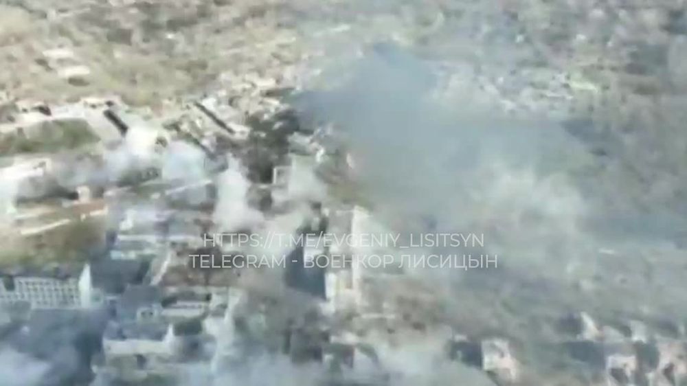 ������� �������: ���������� �����������, ����� ��