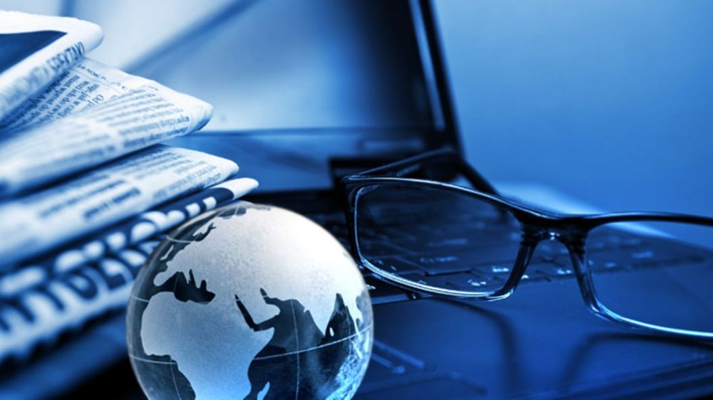 #�����������_��������. ��� ���������� ���������� ���� � "�������" � ������� �������� �� ������� ������?