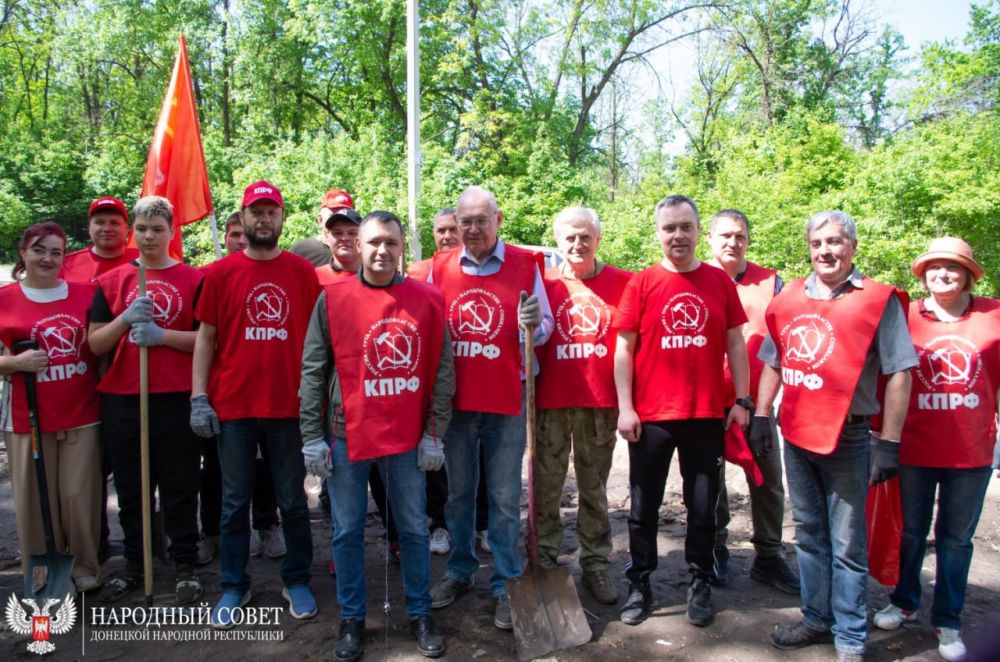 ������� �����: ������� ������ � ����� �����! (�����)