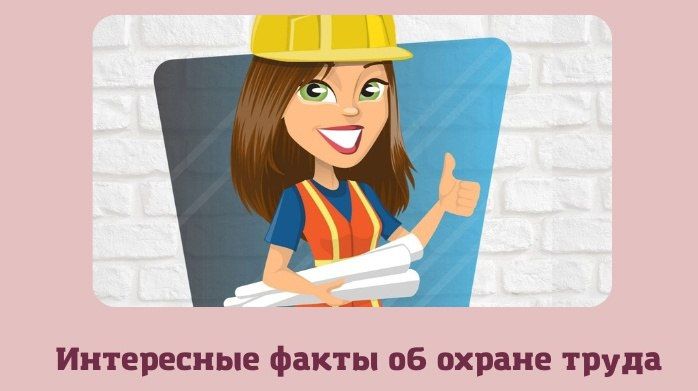 ����� �����: ���������� ����� �� ������ �����