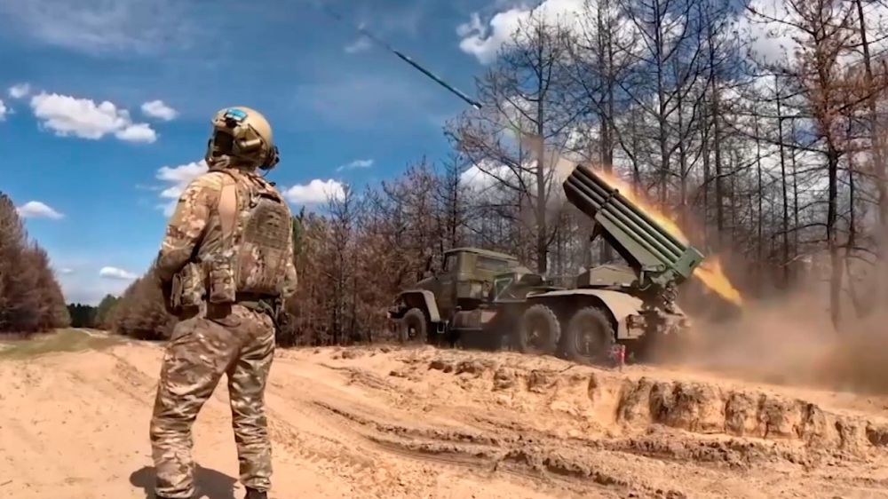 �� �� �� ��������� ������ ���������� ��������� ������ ���������� �������