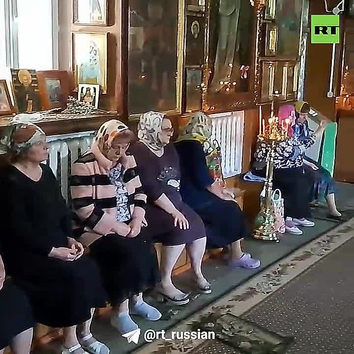 ����������� ����� ��� �� ����� � ������ ������������� (���)