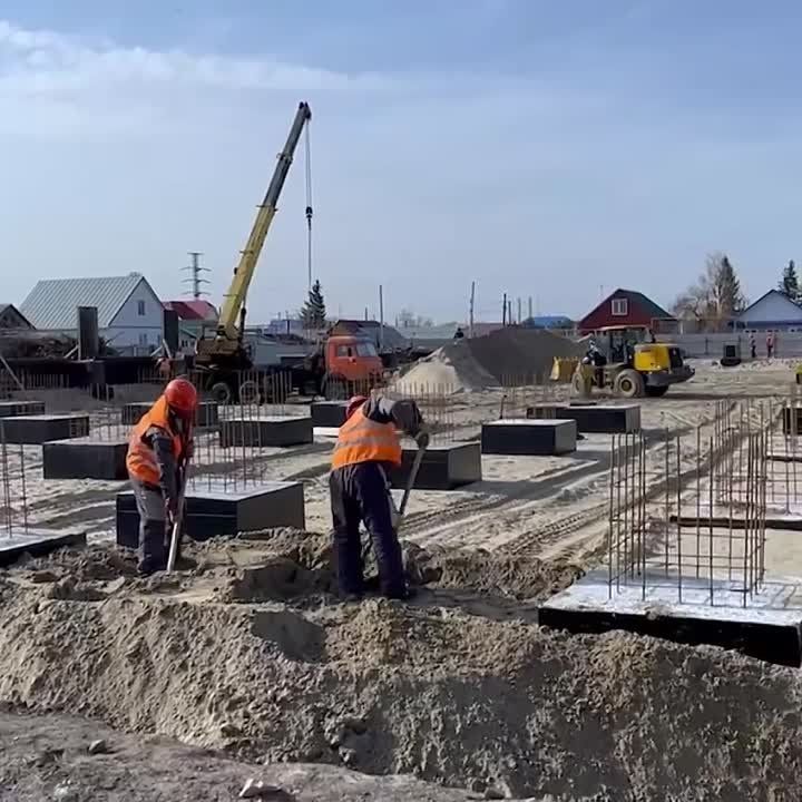 ������� �������: ������ �������� ������������� � ���������� ������ �������� ������