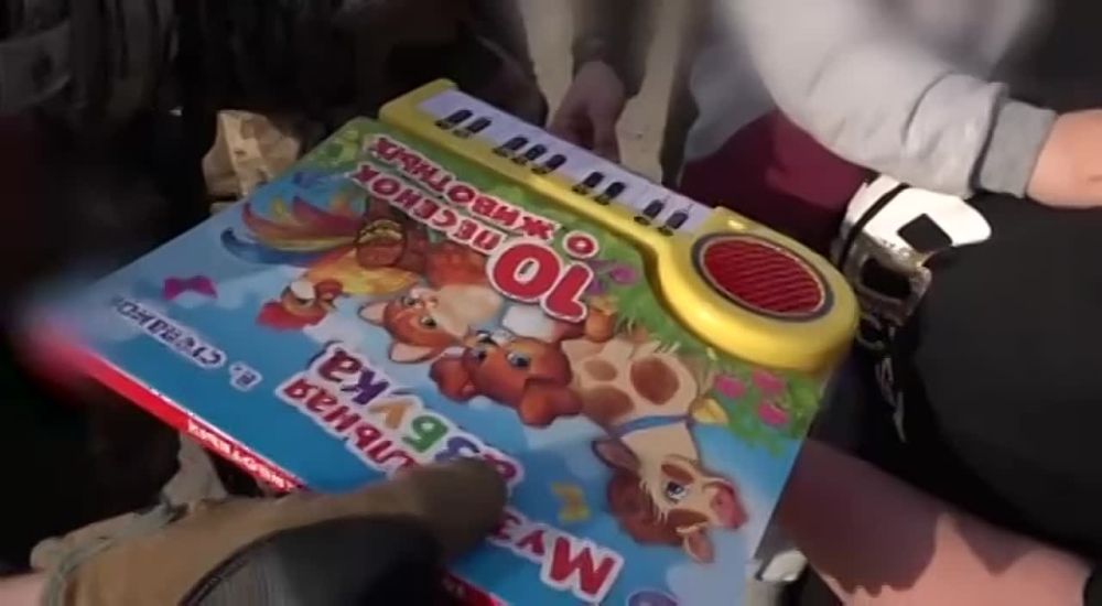 "�� ����� ����� ���� ���". ������������ ������� ��������