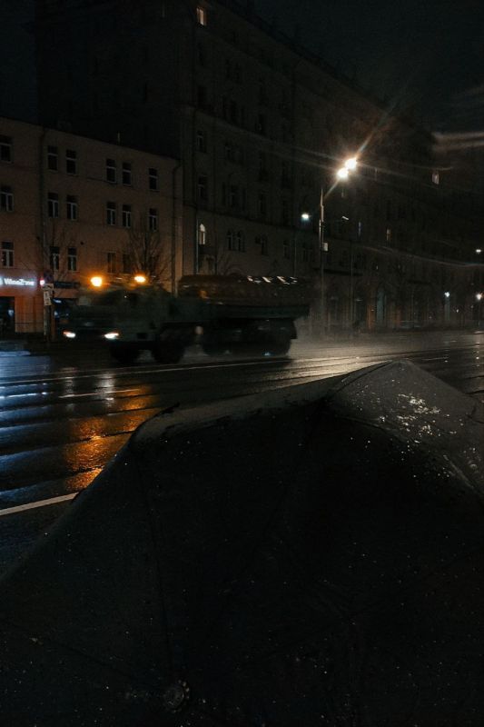 ����� ��������: ������� ��� � ������ �������� ������� ����������