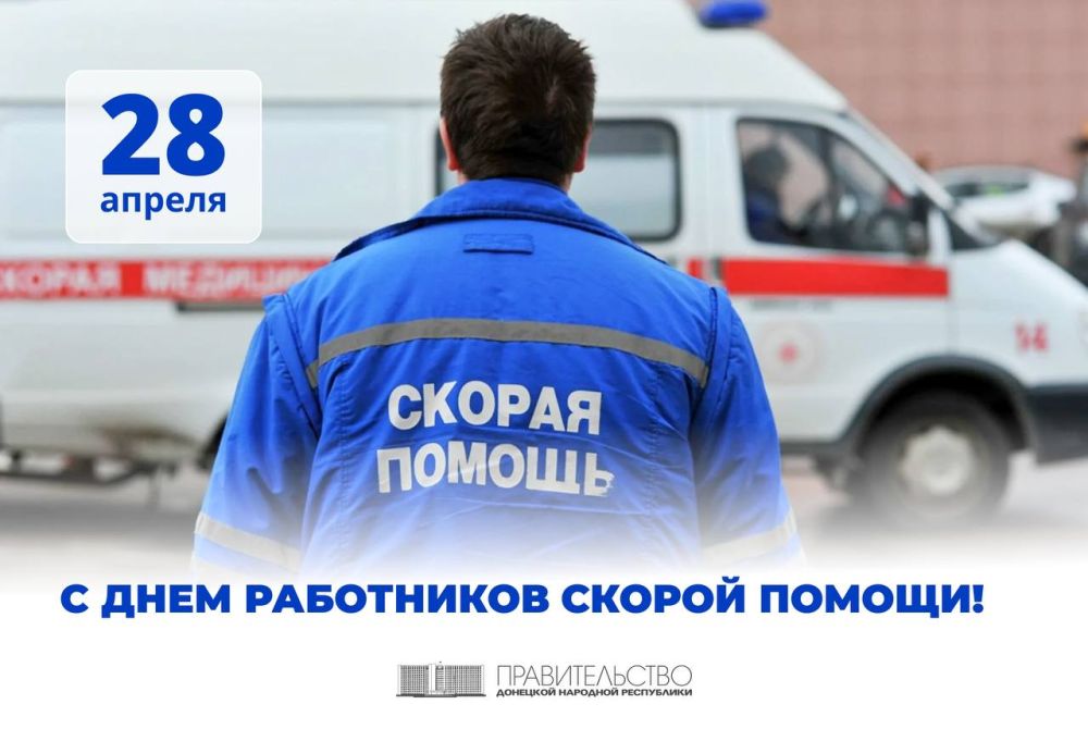 ������� �������: ������� ����� ������ ������������� ������ � ����� ���������� ������ ����������� ������