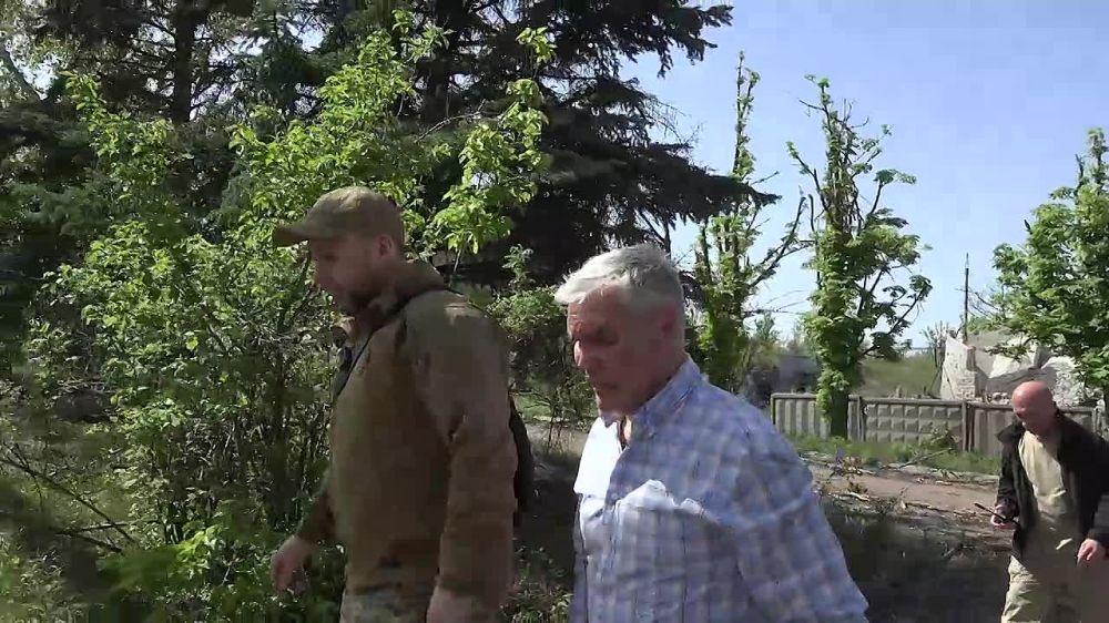 ���� ��������: ��� ���, � � �� ��� ��� �� ������, ��� �������� ���� � ������ ��� �������� ����� �� ��� �����