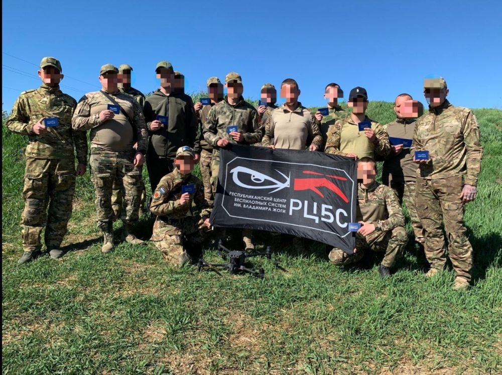 ������ ��������� - ��� ��� ���� ��� � �������� ���������