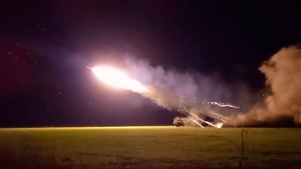 ������������ �������� ������ ��������� ���������� ������ ���