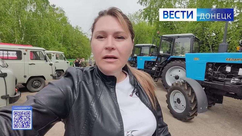 ������ ��������� ���������� �������� ����� ������ �����������