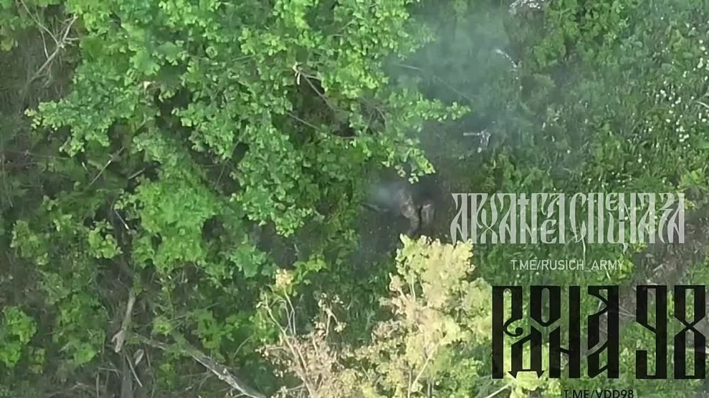 ����� �������������� ���� ��������� � ���������� ��� ���� �������������� 41 ������� ��� �� ����� ���